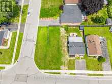 336 ANNAPOLIS AVENUE Oshawa 