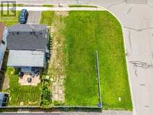 336 ANNAPOLIS AVENUE Oshawa