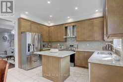 881 MEMORIAL CIRCLE Newmarket 