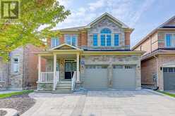 881 MEMORIAL CIRCLE Newmarket 