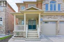 881 MEMORIAL CIRCLE Newmarket 