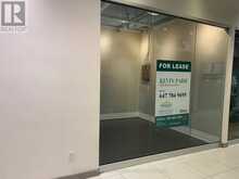 54 - 7181 YONGE STREET Markham