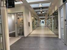 54 - 7181 YONGE STREET Markham