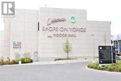 54 - 7181 YONGE STREET Markham