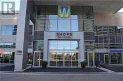 54 - 7181 YONGE STREET Markham