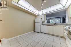 217 - 610 BULLOCK DRIVE Markham 