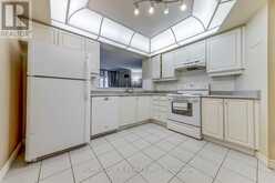 217 - 610 BULLOCK DRIVE Markham