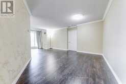 217 - 610 BULLOCK DRIVE Markham 