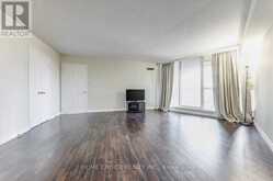 217 - 610 BULLOCK DRIVE Markham 