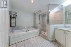 217 - 610 BULLOCK DRIVE Markham 