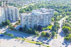 217 - 610 BULLOCK DRIVE Markham 