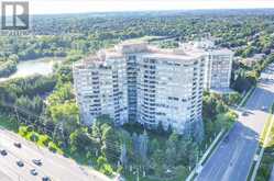 217 - 610 BULLOCK DRIVE Markham