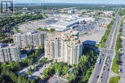 217 - 610 BULLOCK DRIVE Markham 