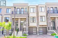 33 ORIGIN WAY Vaughan 