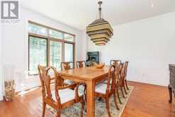 18 RED OAK CRESCENT Oro-Medonte 