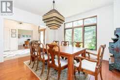 18 RED OAK CRESCENT Oro-Medonte 