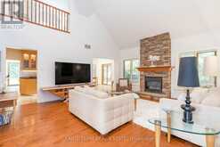 18 RED OAK CRESCENT Oro-Medonte 