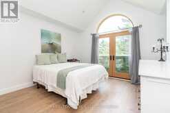 18 RED OAK CRESCENT Oro-Medonte 