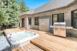 18 RED OAK CRESCENT Oro-Medonte 