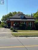 68 FOX STREET Penetanguishene