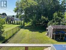 68 FOX STREET Penetanguishene