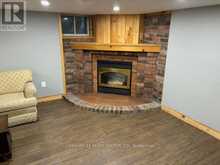 68 FOX STREET Penetanguishene