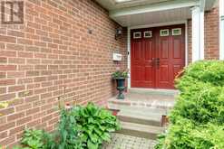 68 BURGBY AVENUE Brampton