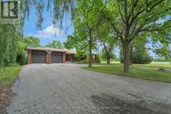 13595 CENTREVILLE CREEK ROAD Caledon