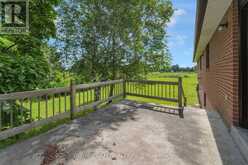 13595 CENTREVILLE CREEK ROAD Caledon