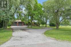 13595 CENTREVILLE CREEK ROAD Caledon