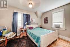 178-180 SAMUEL STREET Kitchener