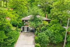 45 REGENT STREET Guelph 