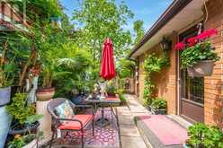 45 REGENT STREET Guelph