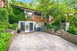 45 REGENT STREET Guelph 