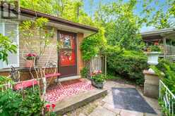 45 REGENT STREET Guelph