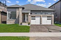 106 SHOREVIEW DRIVE Welland