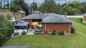 134 OSPREY STREET N Southgate 