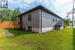 342 THOMPSON STREET Meaford