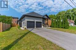 342 THOMPSON STREET Meaford