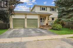 23 METCALF CRESCENT New Tecumseth