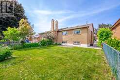 3218 MCCARTHY COURT Mississauga 