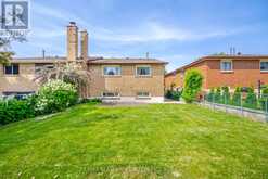 3218 MCCARTHY COURT Mississauga 