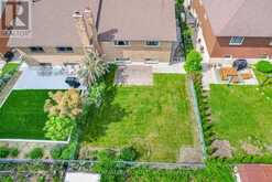 3218 MCCARTHY COURT Mississauga 