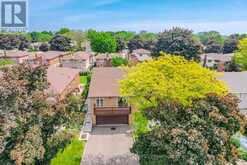 3218 MCCARTHY COURT Mississauga 