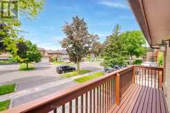 3218 MCCARTHY COURT Mississauga 