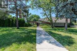 1261 NORTH SHERIDAN WAY Mississauga