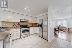 2235 HUMMINGBIRD WAY Oakville 