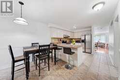 2235 HUMMINGBIRD WAY Oakville