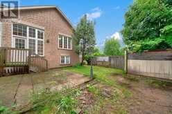 2235 HUMMINGBIRD WAY Oakville 