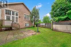 2235 HUMMINGBIRD WAY Oakville